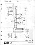 Click image for larger version. 

Name:	ATC 200 Wiring Diagram-page-001.jpg 
Views:	10 
Size:	206.4 KB 
ID:	255470