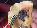 Click image for larger version.
Name: image1 (1).jpeg
Views: 2
Size: 1.22 MB
ID: 255529