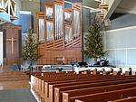 Click image for larger version. 

Name:	IMG_20181206_140705875.jpg 
Views:	20 
Size:	1.80 MB 
ID:	255993