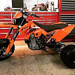 Click image for larger version.&nbsp;

Name:	s-l400 (1).jpg&nbsp;
Views:	41&nbsp;
Size:	45.7 KB&nbsp;
ID:	256276