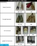 Click image for larger version. 

Name:	ATC200X Idenfication.jpg 
Views:	52 
Size:	84.4 KB 
ID:	256322