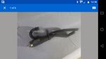 Click image for larger version. 

Name:	Screenshot_20181230-122816.jpg 
Views:	45 
Size:	76.2 KB 
ID:	257039