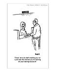 Click image for larger version.&nbsp;

Name:	zero.jpg&nbsp;
Views:	53&nbsp;
Size:	58.3 KB&nbsp;
ID:	257290