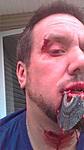 Click image for larger version. 

Name:	4in grinder acc.jpg 
Views:	11 
Size:	43.4 KB 
ID:	257308