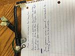 Click image for larger version. 

Name:	07379A45-3535-4AE9-A761-49AB252B7D32.jpeg 
Views:	11 
Size:	2.05 MB 
ID:	257334