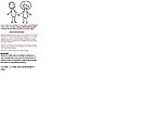 Click image for larger version.&nbsp;

Name:	BobnSally.jpg&nbsp;
Views:	47&nbsp;
Size:	194.8 KB&nbsp;
ID:	257376