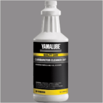 Click image for larger version.&nbsp;

Name:	shopping.png&nbsp;
Views:	5&nbsp;
Size:	23.1 KB&nbsp;
ID:	257402