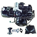 Click image for larger version. 

Name:	90A3F15B-0FDB-4BD0-B840-2EF368EB7AD5.jpeg 
Views:	42 
Size:	86.2 KB 
ID:	257483