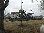 Click image for larger version. 

Name:	IMG_20190314_143001356.jpg 
Views:	10 
Size:	2.90 MB 
ID:	257727