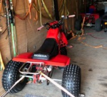 Click image for larger version.
Name: 250r.png
Views: 84
Size: 87.6 KB
ID: 257971