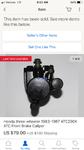 Click image for larger version. 

Name:	4F18F929-14F8-4B40-B0ED-059F2825AEC0.jpg 
Views:	145 
Size:	83.9 KB 
ID:	258313