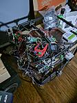 Click image for larger version. 

Name:	IMG_20190308_170501.jpg 
Views:	10 
Size:	1.57 MB 
ID:	258368