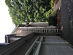 Click image for larger version. 

Name:	118D6366-5755-4D39-9B8D-0FE2BA134CCE.jpg 
Views:	20 
Size:	1.61 MB 
ID:	259267
