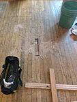 Click image for larger version. 

Name:	IMG_20190726_100325884.jpg 
Views:	15 
Size:	2.47 MB 
ID:	259427