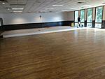 Click image for larger version. 

Name:	IMG_20190726_134822945.jpg 
Views:	13 
Size:	1.45 MB 
ID:	259429
