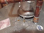 Click image for larger version. 

Name:	133.jpg 
Views:	11 
Size:	1.75 MB 
ID:	259587