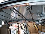 Click image for larger version. 

Name:	IMG_20190809_152339591.jpg 
Views:	14 
Size:	1.10 MB 
ID:	259728
