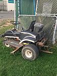 Click image for larger version. 

Name:	IMG_tractor1 (2).jpg 
Views:	61 
Size:	1.44 MB 
ID:	259812