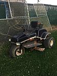 Click image for larger version. 

Name:	IMG_tractor2.jpg 
Views:	49 
Size:	1.53 MB 
ID:	259813