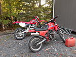 Click image for larger version. 

Name:	029.jpg 
Views:	5 
Size:	2.95 MB 
ID:	260058