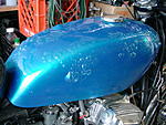 Click image for larger version. 

Name:	DSC05271.JPG 
Views:	11 
Size:	150.5 KB 
ID:	260167
