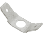 Click image for larger version.&nbsp;

Name:	doubleblade.png&nbsp;
Views:	4&nbsp;
Size:	2.2 KB&nbsp;
ID:	260599