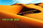 Click image for larger version. 

Name:	invasion3ww.jpg 
Views:	372 
Size:	83.9 KB 
ID:	260618