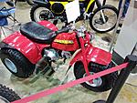 Click image for larger version. 

Name:	AC35A2CA-0B93-4428-9385-6DD5DE29B21B.jpeg 
Views:	48 
Size:	565.9 KB 
ID:	260798