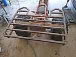 Click image for larger version. 

Name:	IMG_20200208_130314151.jpg 
Views:	106 
Size:	263.9 KB 
ID:	261597