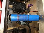 Click image for larger version.&nbsp;

Name:	IMG_1825.jpg&nbsp;
Views:	29&nbsp;
Size:	689.2 KB&nbsp;
ID:	262047