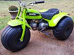 Click image for larger version. 

Name:	4168.jpg 
Views:	72 
Size:	943.5 KB 
ID:	262052
