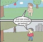 Click image for larger version.&nbsp;

Name:	r25la3luucr41.jpg&nbsp;
Views:	14&nbsp;
Size:	47.3 KB&nbsp;
ID:	262218