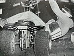 Click image for larger version. 

Name:	joes pics phone 1231.jpg 
Views:	40 
Size:	1.57 MB 
ID:	262251