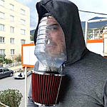 Click image for larger version.&nbsp;

Name:	8FB32086-B944-4D9E-9D7B-F732414D45AB.jpeg&nbsp;
Views:	24&nbsp;
Size:	113.6 KB&nbsp;
ID:	262411