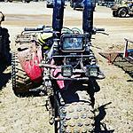 Click image for larger version.&nbsp;

Name:	IMG_20200507_142155_703.jpg&nbsp;
Views:	41&nbsp;
Size:	435.8 KB&nbsp;
ID:	262729