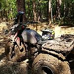 Click image for larger version.&nbsp;

Name:	IMG_20200502_181016_374.jpg&nbsp;
Views:	40&nbsp;
Size:	247.3 KB&nbsp;
ID:	262731