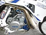 Click image for larger version. 

Name:	bikepics-2492158-984[1].jpg 
Views:	22 
Size:	99.4 KB 
ID:	262734