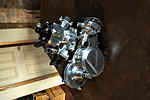 Click image for larger version.&nbsp;

Name:	IMG_20200522_1737164.jpg&nbsp;
Views:	20&nbsp;
Size:	2.97 MB&nbsp;
ID:	262980