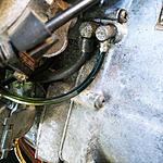 Click image for larger version.&nbsp;

Name:	hose.jpg&nbsp;
Views:	70&nbsp;
Size:	1.35 MB&nbsp;
ID:	263111