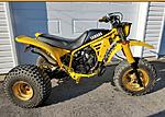 Click image for larger version. 

Name:	tri-z.jpg 
Views:	53 
Size:	156.0 KB 
ID:	263695