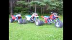 Click image for larger version. 

Name:	33roues.jpg 
Views:	58 
Size:	101.6 KB 
ID:	263698