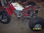 Click image for larger version.&nbsp;

Name:	014.JPG&nbsp;
Views:	8&nbsp;
Size:	1.00 MB&nbsp;
ID:	264203