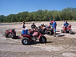 Click image for larger version. 

Name:	006.JPG 
Views:	13 
Size:	1.52 MB 
ID:	264351