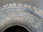Click image for larger version. 

Name:	20201101_103255_HDR.jpg 
Views:	3 
Size:	893.8 KB 
ID:	264918