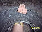 Click image for larger version. 

Name:	019.JPG 
Views:	11 
Size:	1.35 MB 
ID:	265512