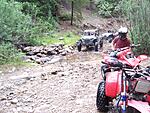 Click image for larger version. 

Name:	121.JPG 
Views:	12 
Size:	1.58 MB 
ID:	265747