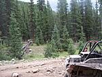 Click image for larger version. 

Name:	145.JPG 
Views:	5 
Size:	1.71 MB 
ID:	265771