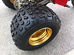 Click image for larger version.&nbsp;

Name:	tyres5.jpg&nbsp;
Views:	18&nbsp;
Size:	82.5 KB&nbsp;
ID:	266201
