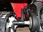 Click image for larger version. 

Name:	atc70_track 003.jpg 
Views:	10 
Size:	99.2 KB 
ID:	266233