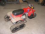 Click image for larger version. 

Name:	ATC70_kit (1).jpg 
Views:	10 
Size:	111.0 KB 
ID:	266234